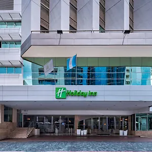 Hotel By Ihg, Guatemala